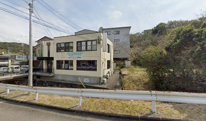 大末テクノサービス株式会社白浜支店