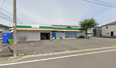ミノヤランチサービス 名古屋西店