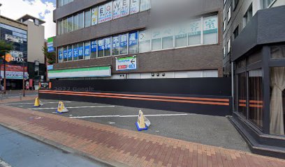 トリプルダブル小倉店