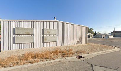 Mountain View Car Wash