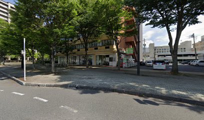 三井住友海上火災保険（株） 鳥取保険金お支払センター