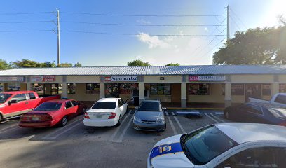 Diamond Spine Rehab - Pet Food Store in Delray Beach Florida