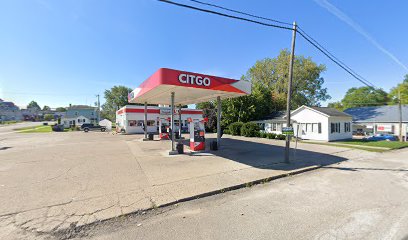 Citgo