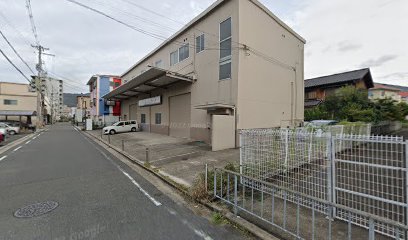 （株）TOKAI 大阪営業所