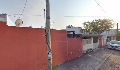 Perros Veracruz S.A.