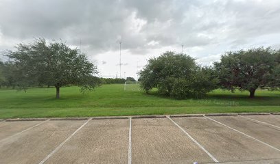 Community Park Soccer Field 4