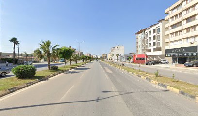 Karaca