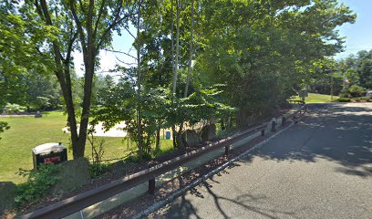 Inwood Park