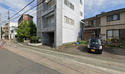 （株）家庭教師システム研究所 高松支店