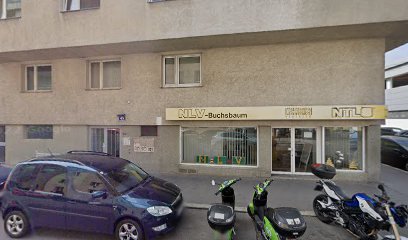 NLV Buchsbaum Naturwissenschaftliche Lehrmittel Vertriebs-GmbH