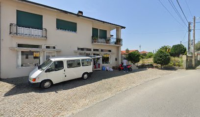 Mercado oliveira-A NOSSA LOJA