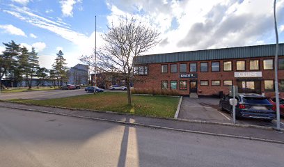 Västerås Larm & Säkerhet