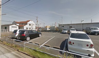 月極駐車場（中野6丁目コーワ建商駐車場）｜オンラインで簡単検索・契約