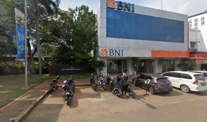 ATM BNI RSU Cito