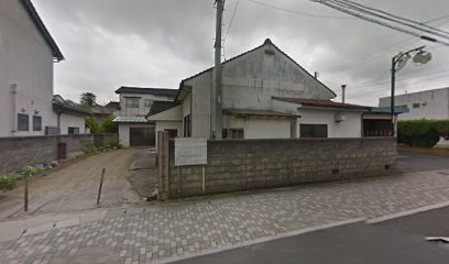 （社）雲南市シルバー人材センター 大東支部