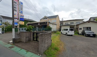 朝日新聞サービスアンカー 鴨川