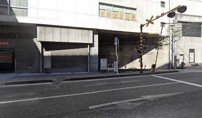 かきたねキッチン いよてつ髙島屋店