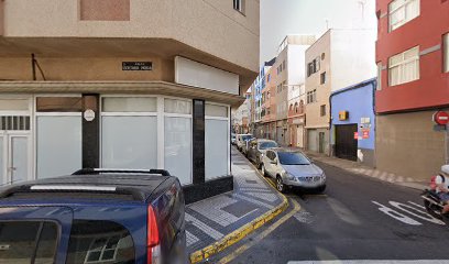 Centro Privado De Enseñanza Norte en Palmas De Gran Canaria ( Las )