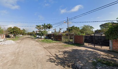 Purificadores de agua,aire y ozonizadores para piletas