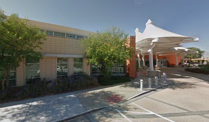 Esenhower Med Cntr