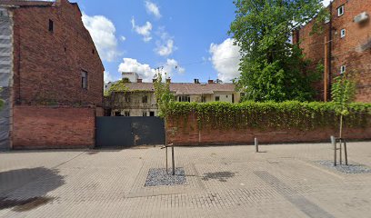 Kaunas Real Estate