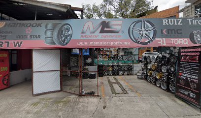 Mecánico automotriz Servicio Hernández