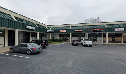 First Choice Injury Care - Brunswick - Pet Food Store in Brunswick Georgia