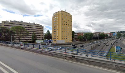 Computadores De Basto, Unipessoal, Lda