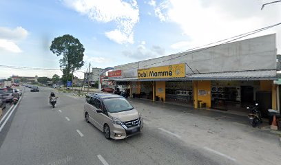 Duraturn Malaysia