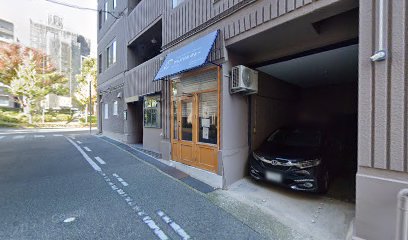 ハナクマ Book Shelf