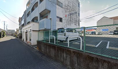 パソコン教室スタート渋川校