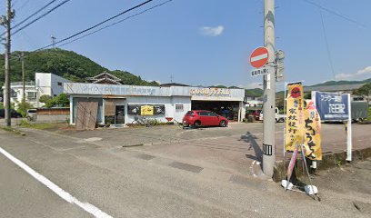 ジイワイ四国販売（株） 須崎営業所