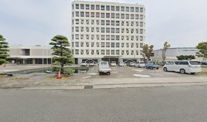 徳島県労働基準協会