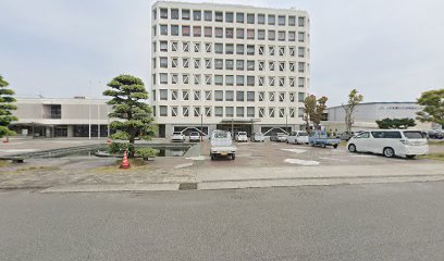 ＪＡ全農とくしま 全国農業協同組合連合会徳島県本部