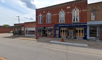 Sheppard Hardware