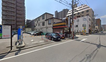 株式会社石六石材店