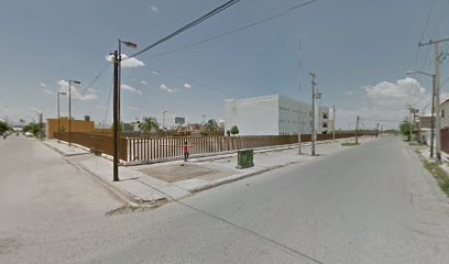 Vallejo, Parra y Reynoso Abogados, S.C. (Coahuila)