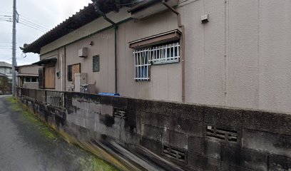 山口建材