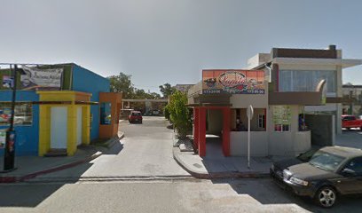 Jalapeños Restaurante