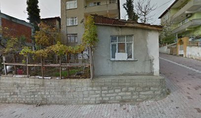 Iğdir-Tuzluca VE Köyleri Dernegi-Darica/Kocaeli