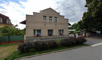 Podlahářské Centrum Hylena - Koberce S.r.o.