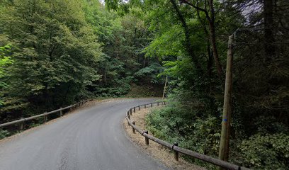 Pont de Kukutegia