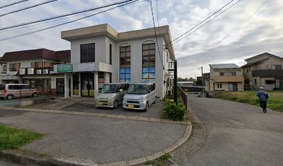 中核地域生活支援センターいちはら福祉ネット