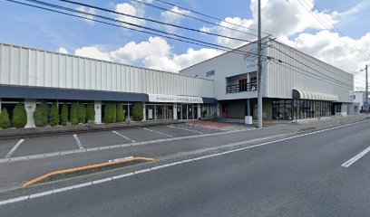 NISHIOKA INTERIOR STORE