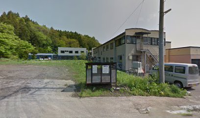 吉田内科医院