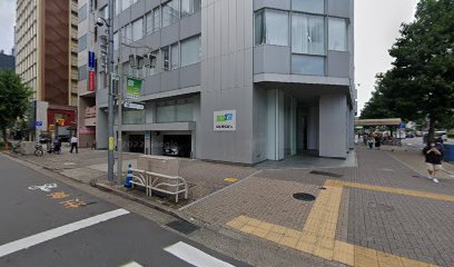 デジタルハリウッド ＳＴＵＤＩＯ名古屋