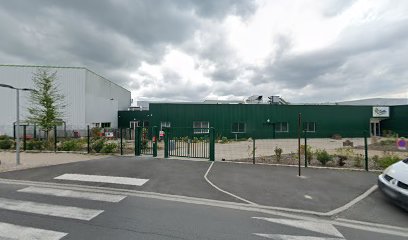 Adecco Onsite Châteauneuf sur Loire Châteauneuf-sur-Loire