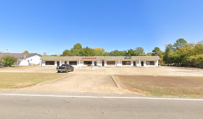 Oakwood Village Apartments