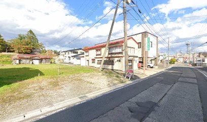 渋谷司法書士事務所