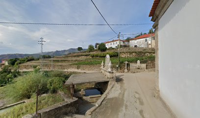 Capela de São João